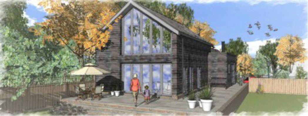 Village Hall, Boston, Lincolnshire, PE22 0BZ