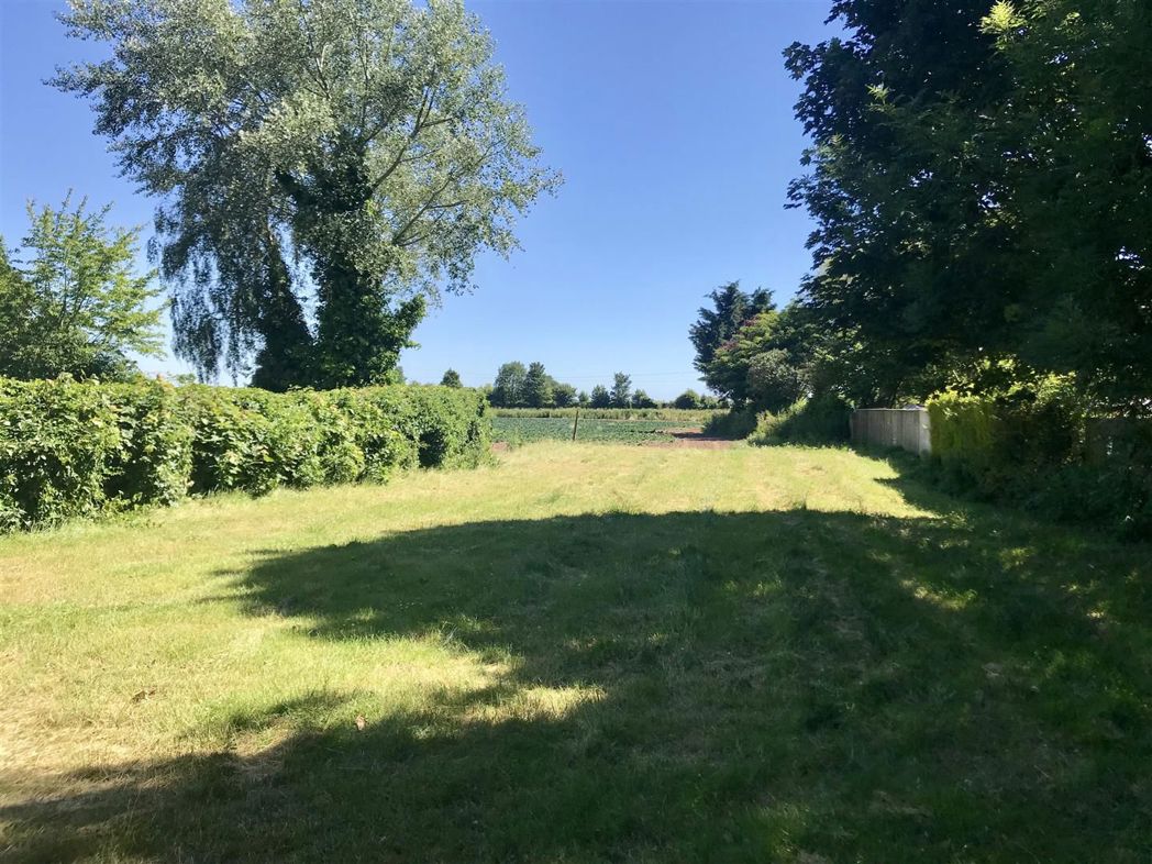 Village Hall, Boston, Lincolnshire, PE22 0BZ