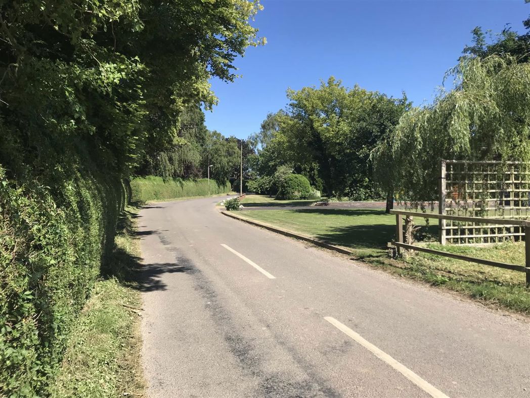 Village Hall, Boston, Lincolnshire, PE22 0BZ