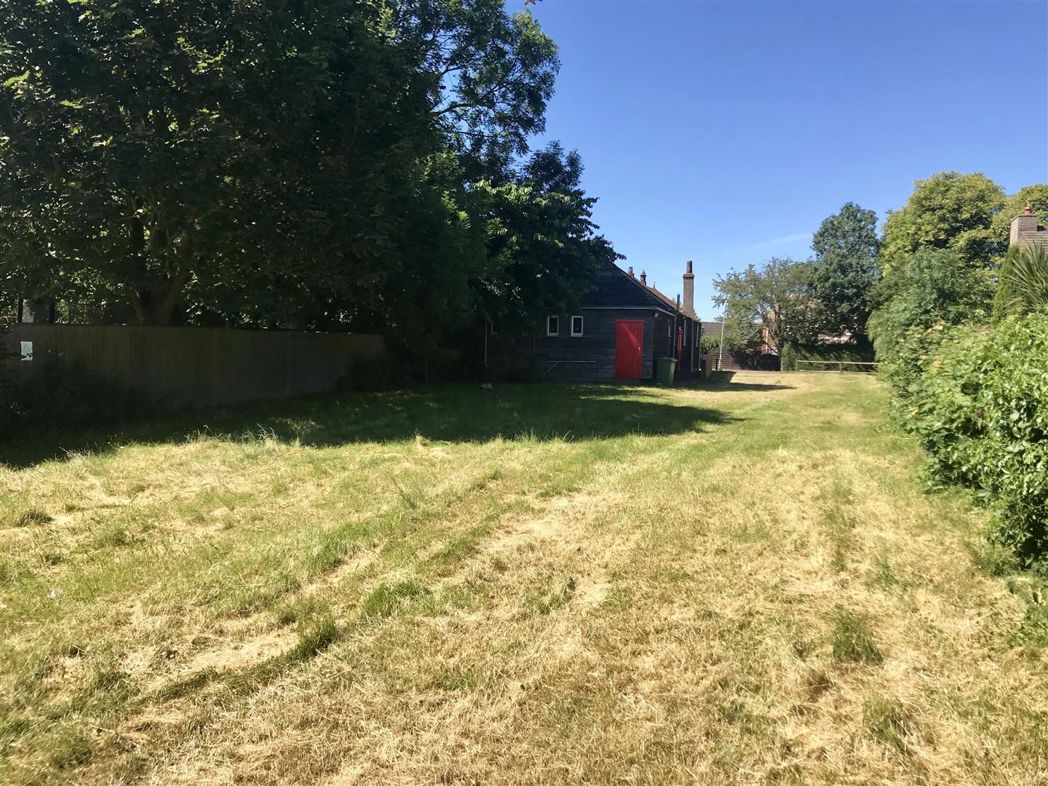 Village Hall, Boston, Lincolnshire, PE22 0BZ