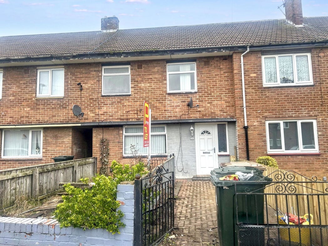 Property image 1 of 10