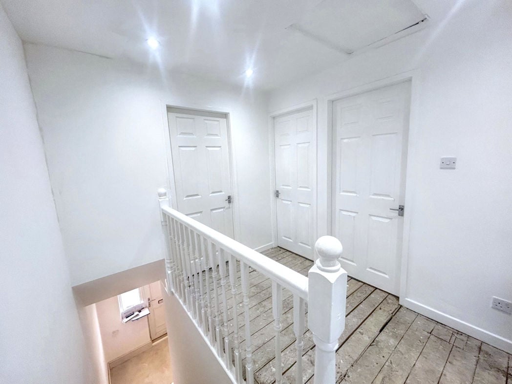 Property image 5 of 10