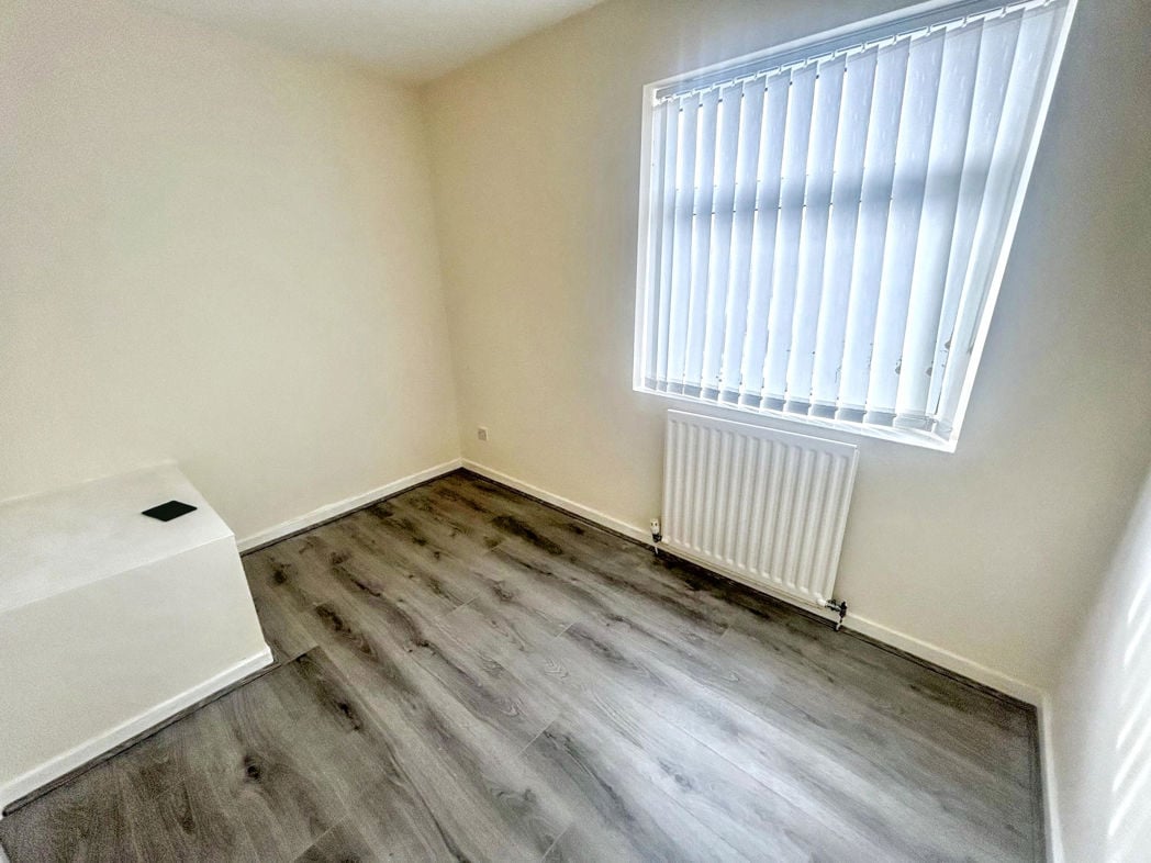 Property image 7 of 10