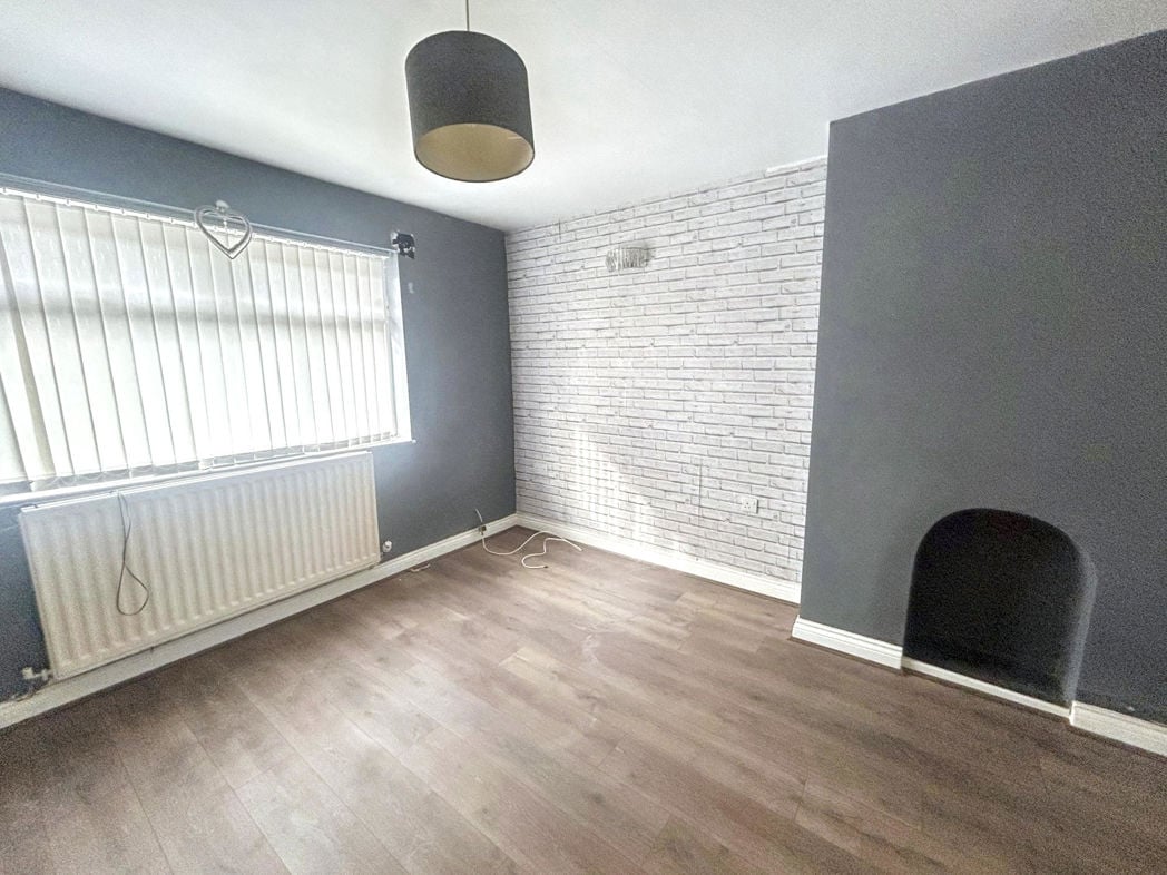 Property image 3 of 10