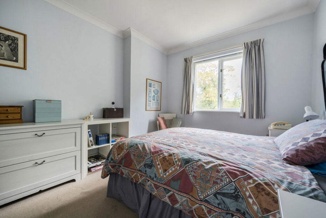 Property image 7 of 11