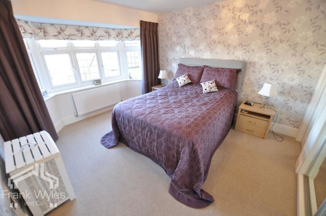 Property image 7 of 20