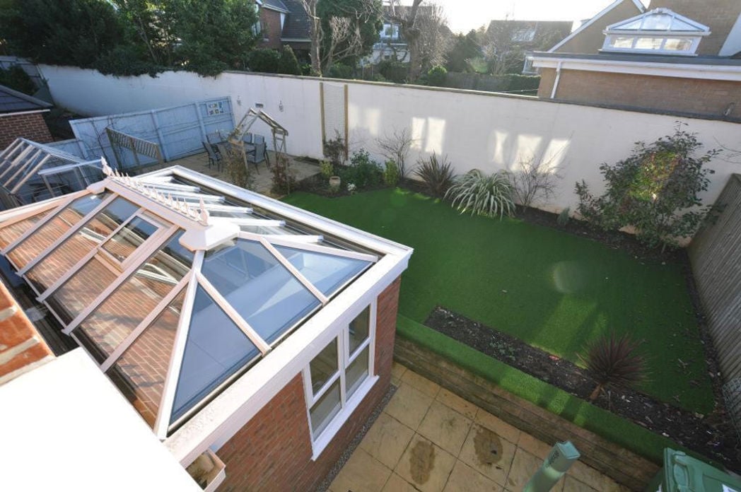 Property image 12 of 20