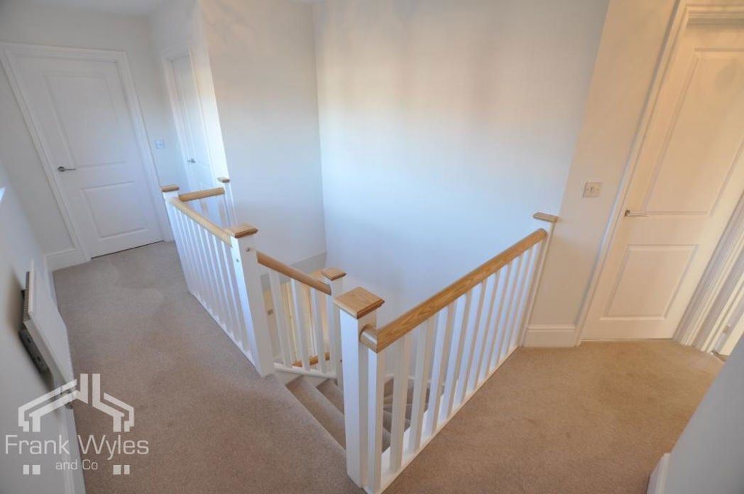 Property image 15 of 20