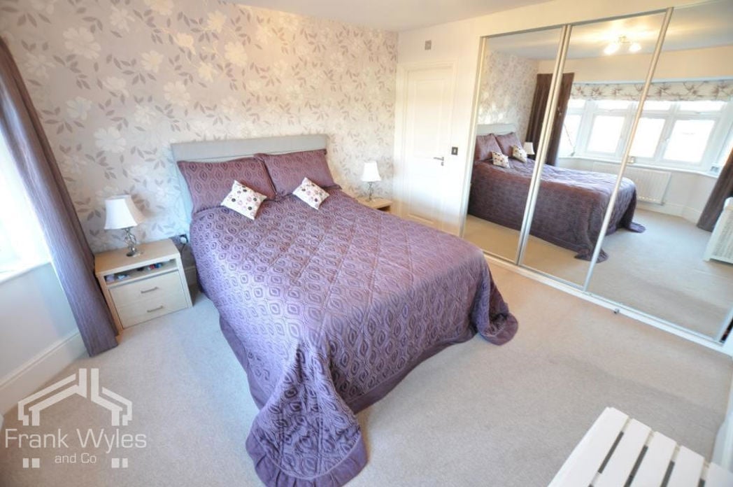 Property image 20 of 20