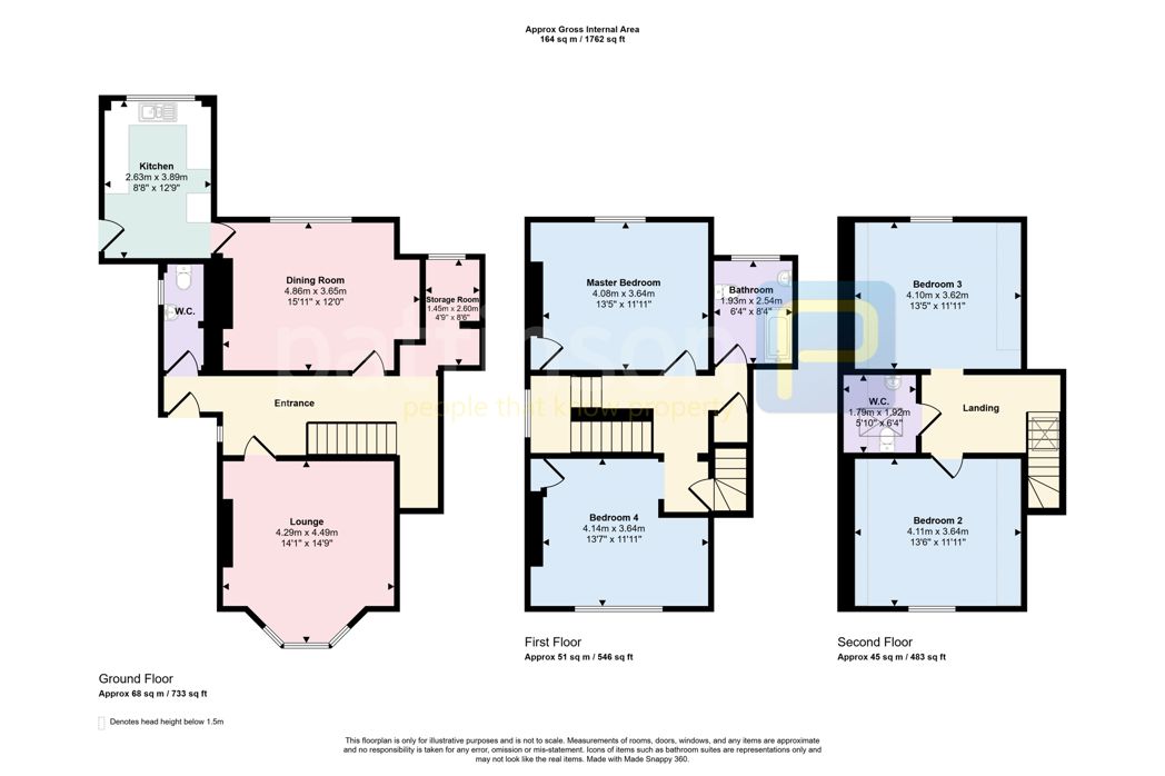 Property image 2 of 15