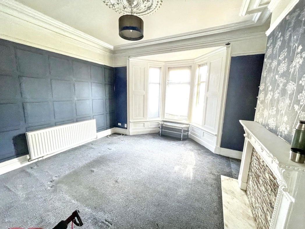 Property image 3 of 15