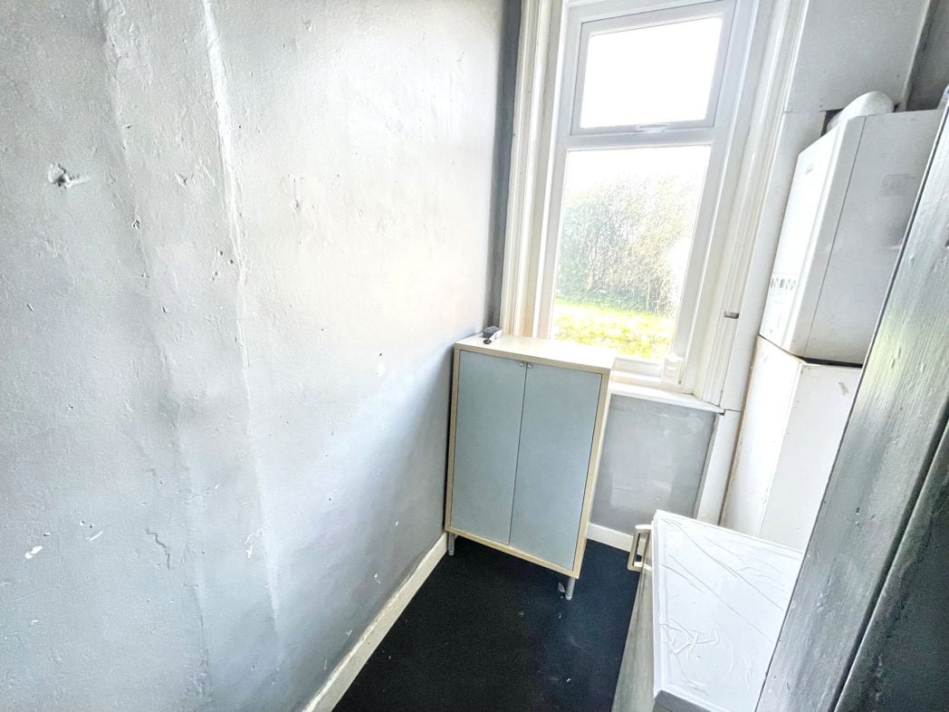 Property image 7 of 15