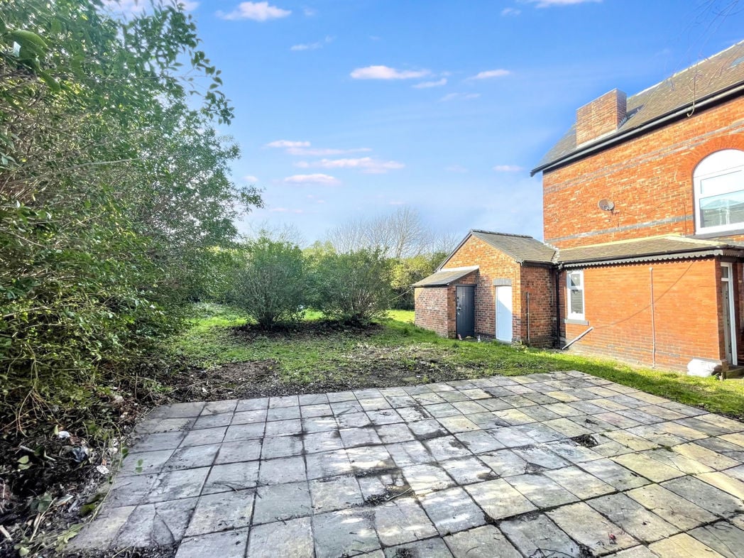 Property image 15 of 15