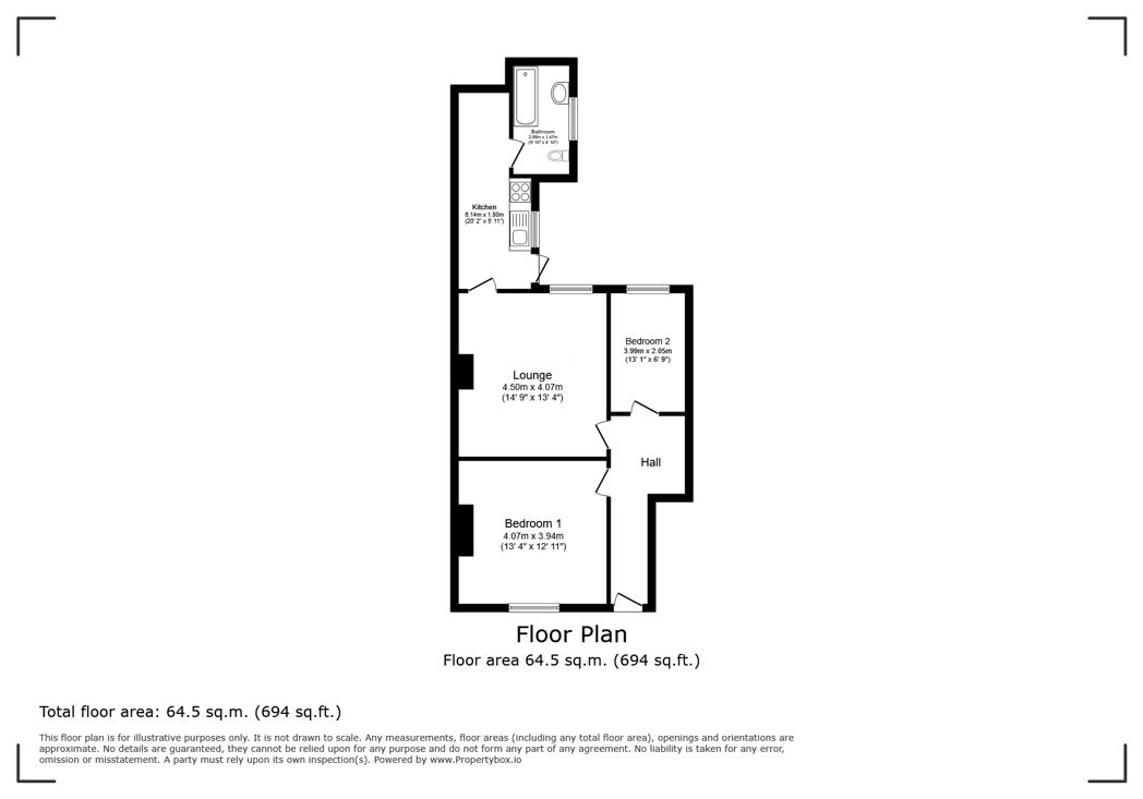 Property image 2 of 2