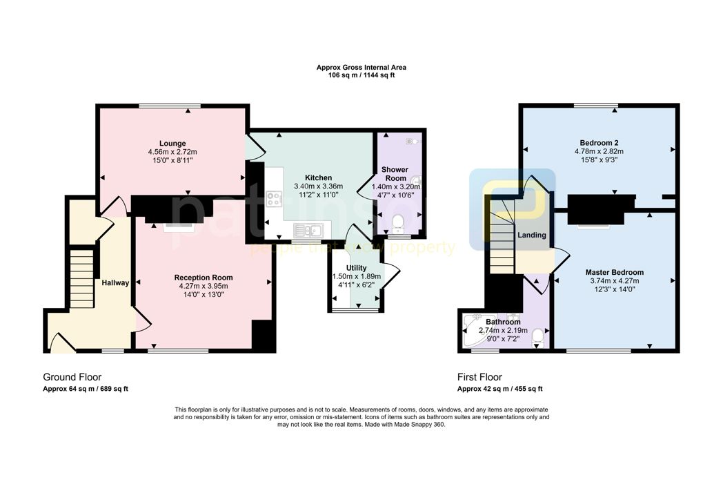 Property image 2 of 11