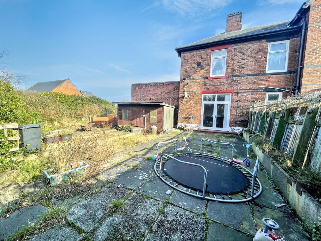 Property image 11 of 11