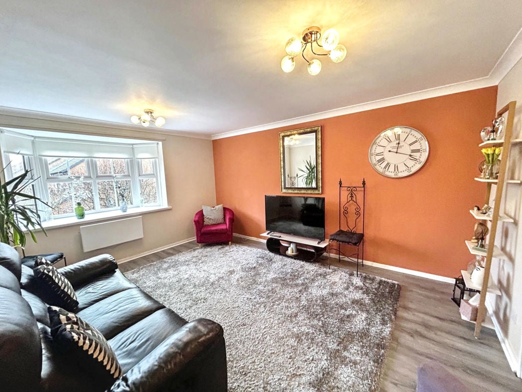 Property image 2 of 6