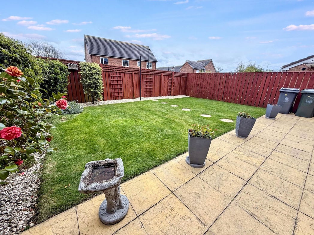 Property image 17 of 17