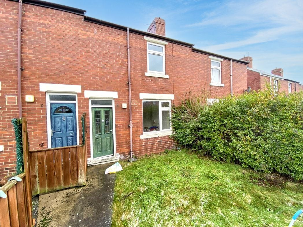Property image 1 of 7