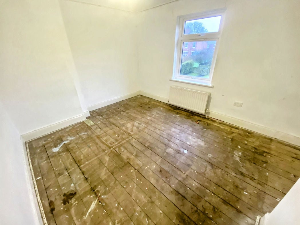 Property image 5 of 7