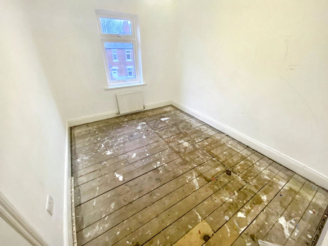 Property image 6 of 7