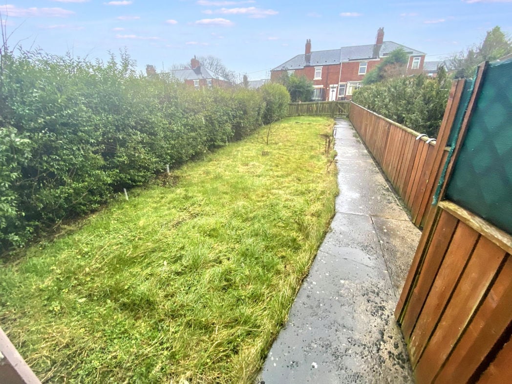 Property image 7 of 7