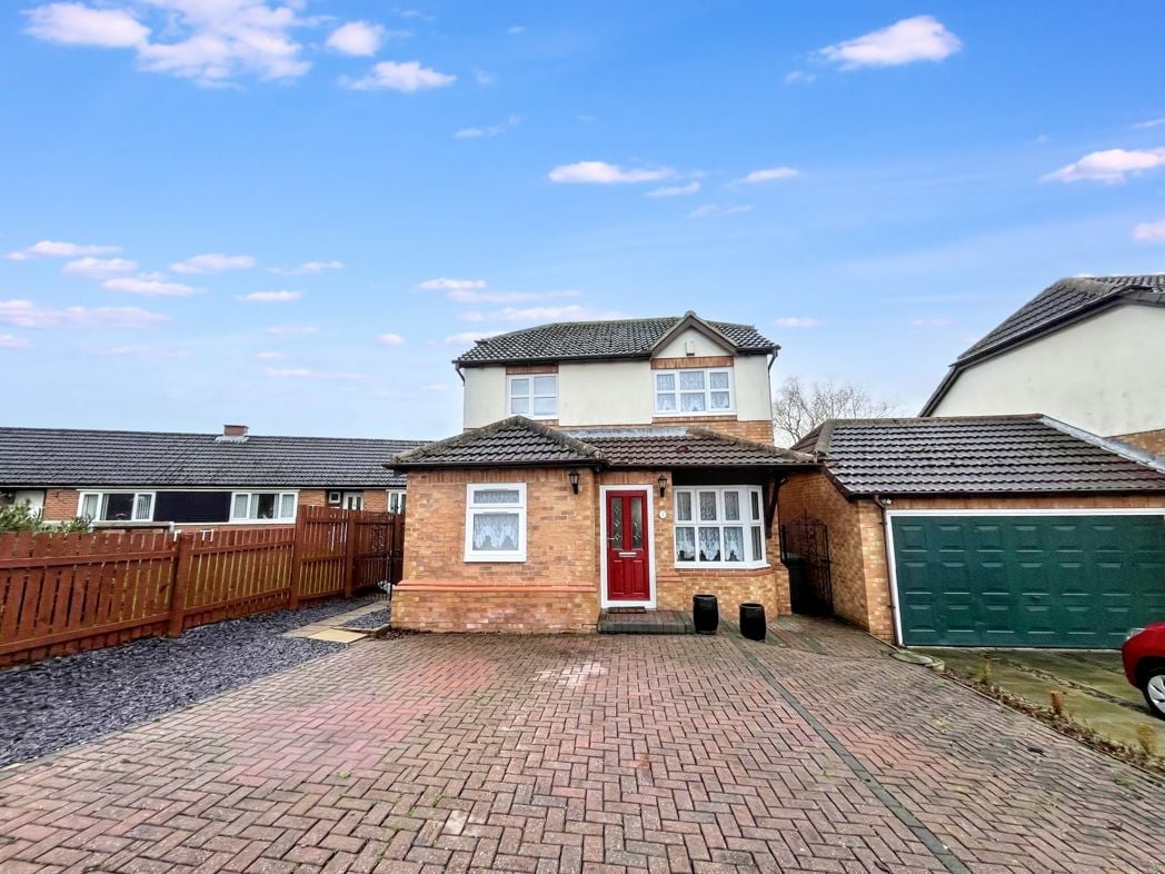 Property 11