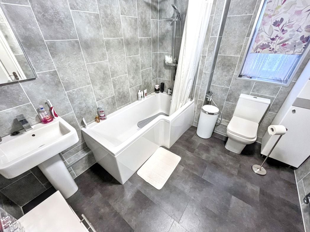 Property 5