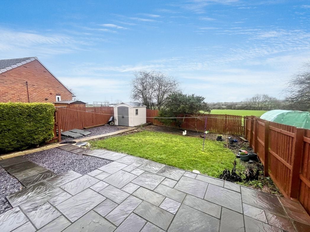 Property 14