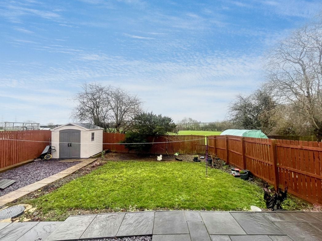 Property 15