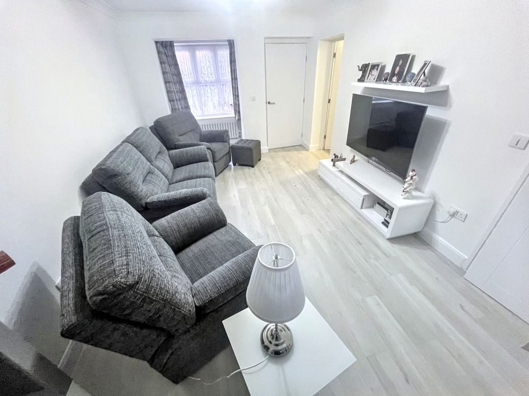 Property 2