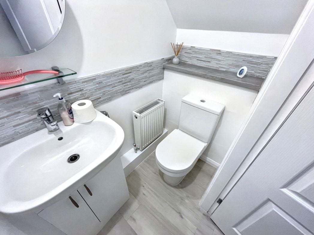 Property 6