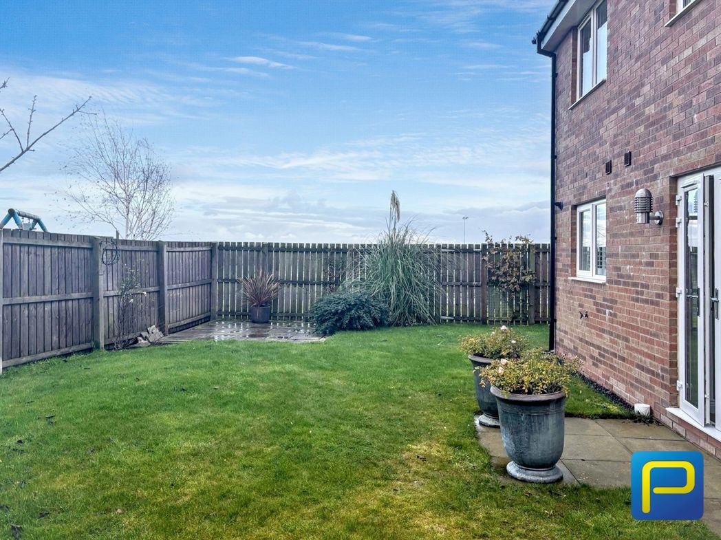 Property 12