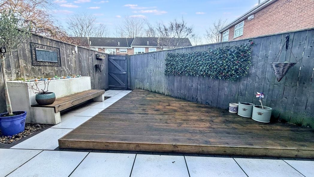 Property image 15 of 16
