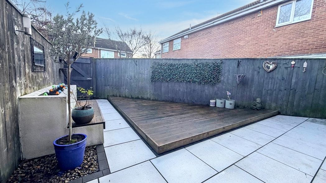 Property image 16 of 16