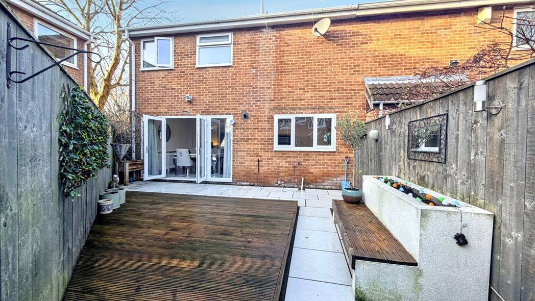 Property image 14 of 16
