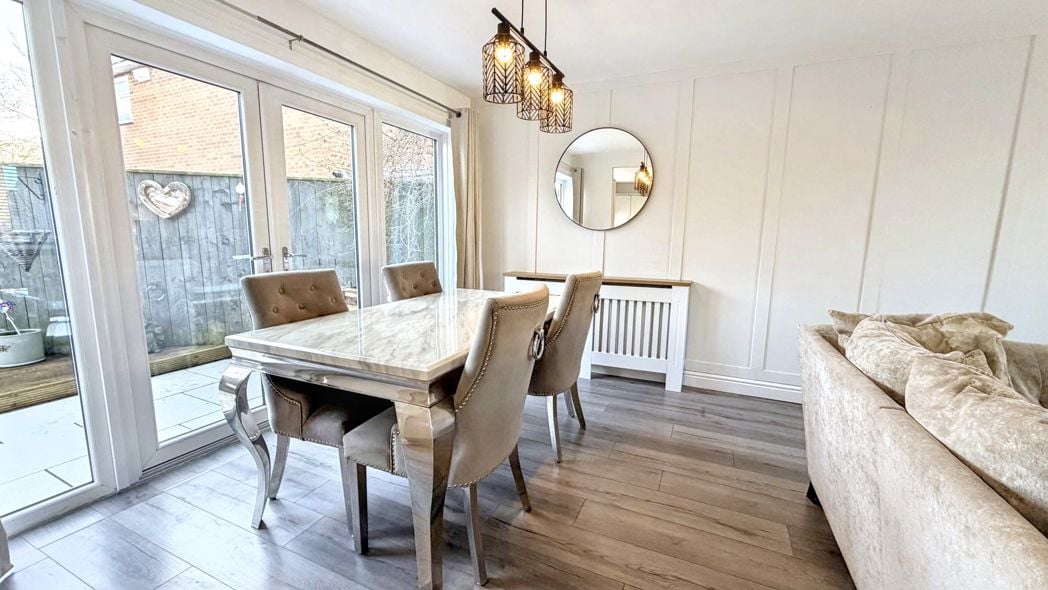 Property image 7 of 16