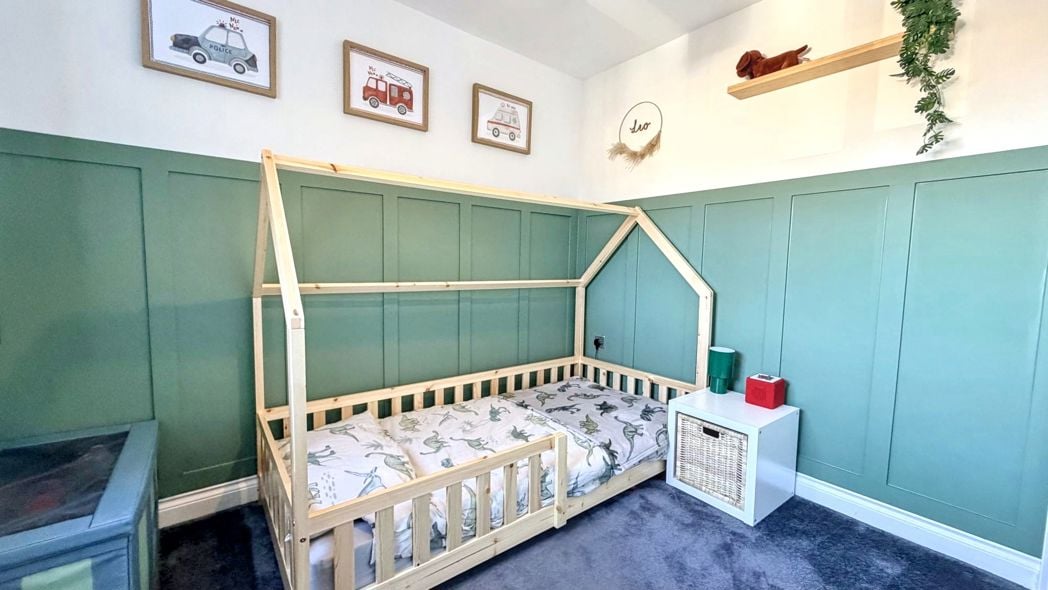 Property image 8 of 16