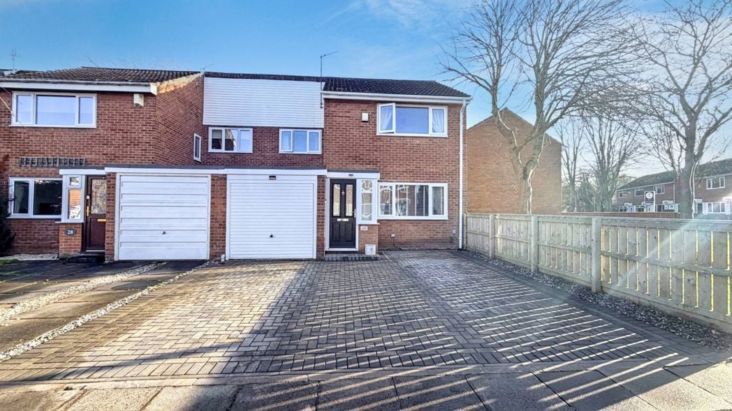 Property image 1 of 16