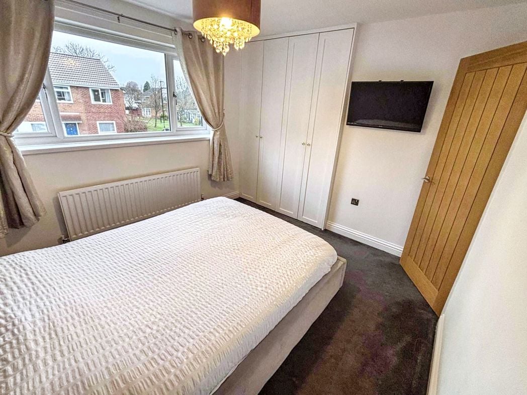 Property image 13 of 16