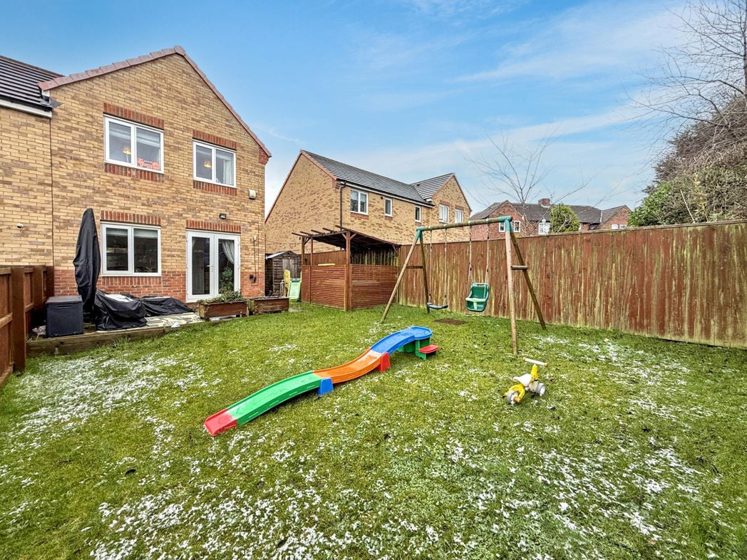 Property image 24 of 25