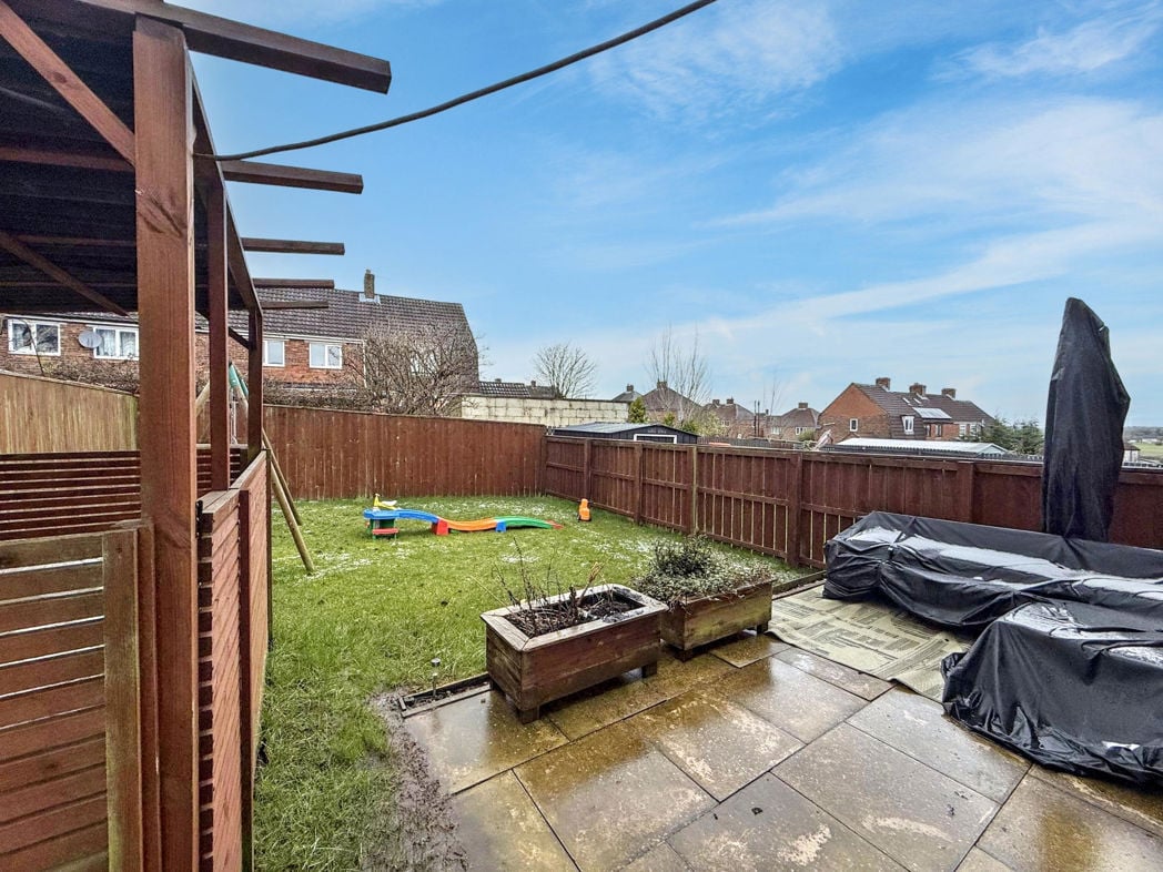 Property image 22 of 25