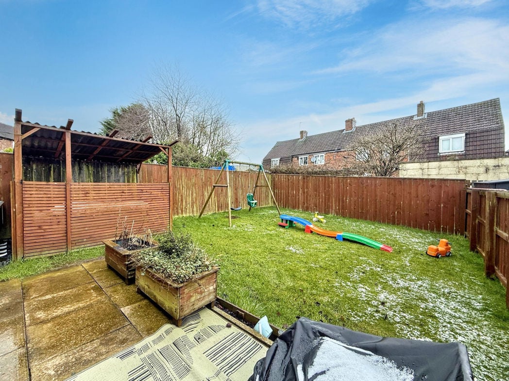 Property image 23 of 25
