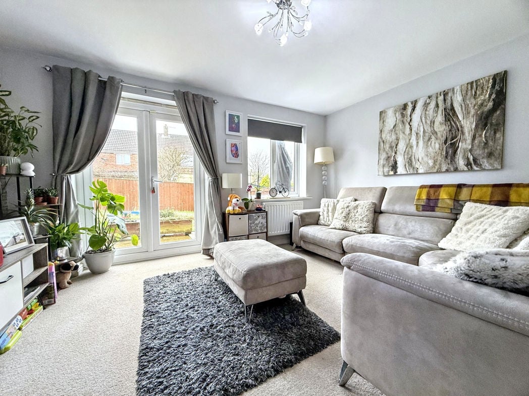Property image 10 of 25