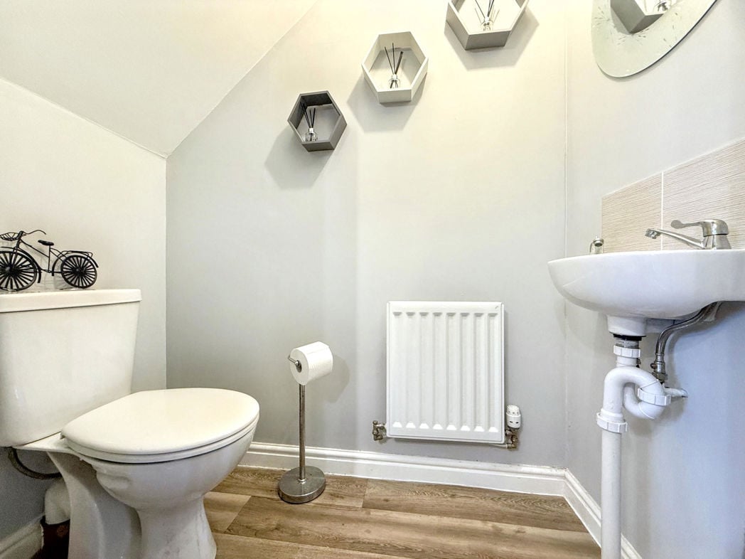 Property image 13 of 25