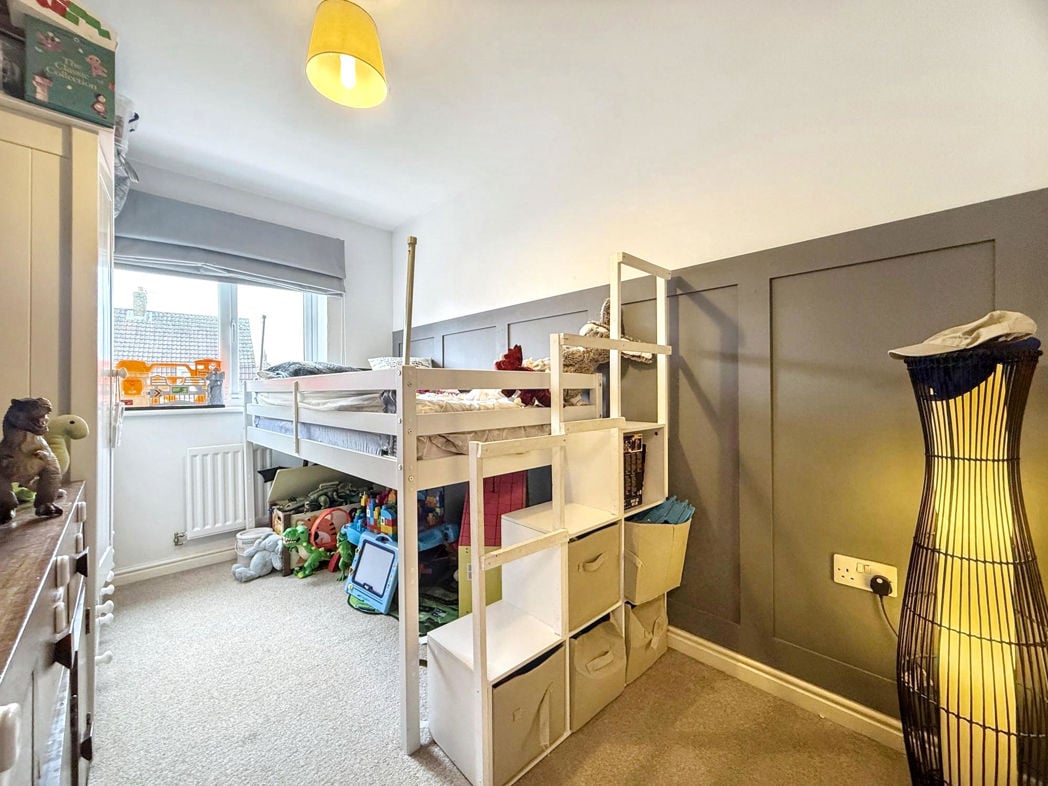 Property image 15 of 25
