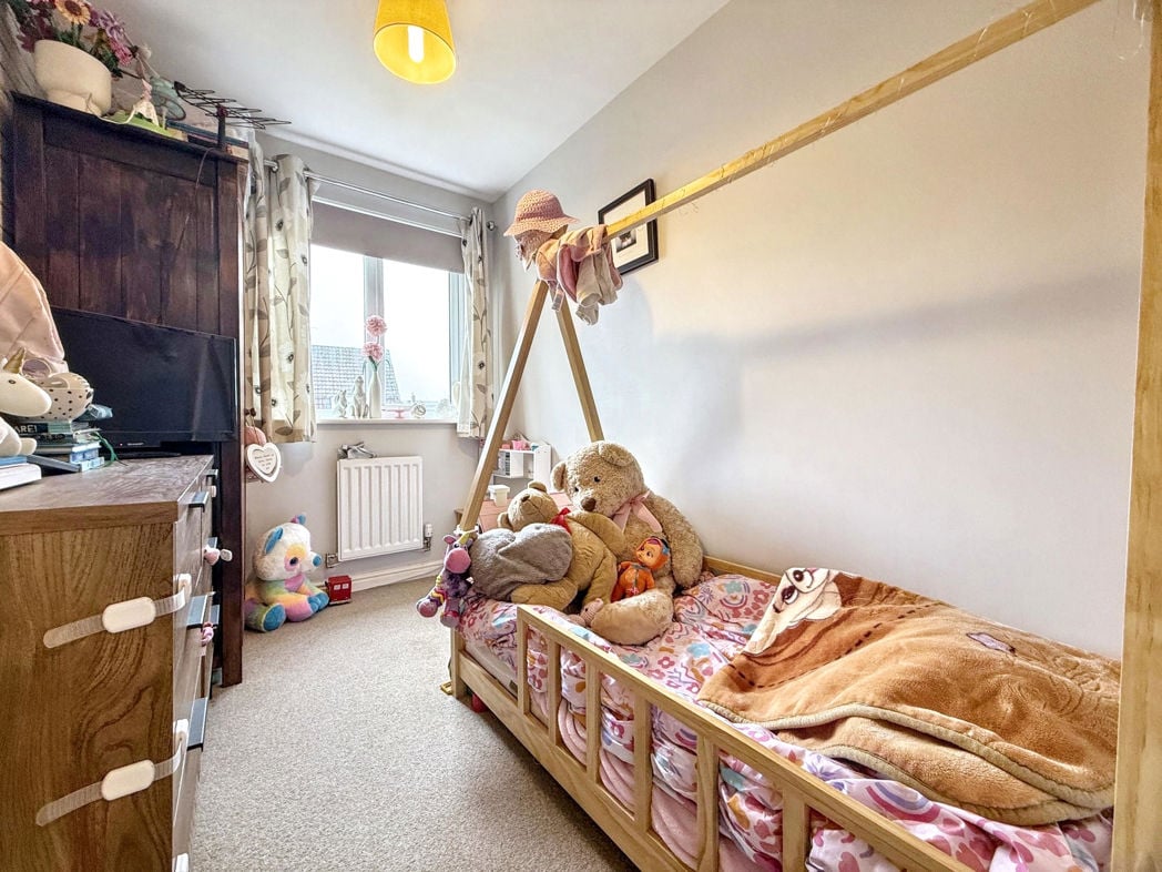 Property image 20 of 25