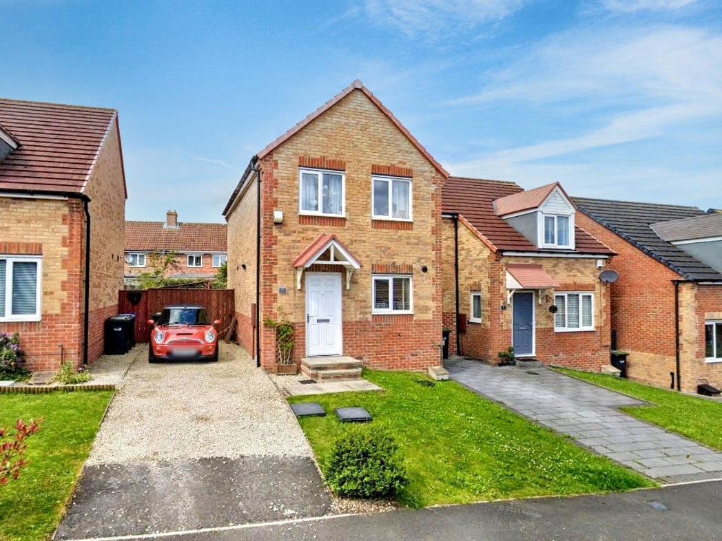 Property image 1 of 25