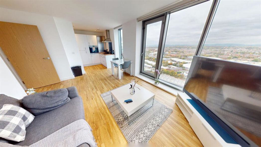 Property image 3 of 15