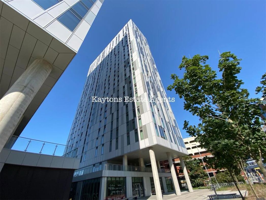 Property image 1 of 15